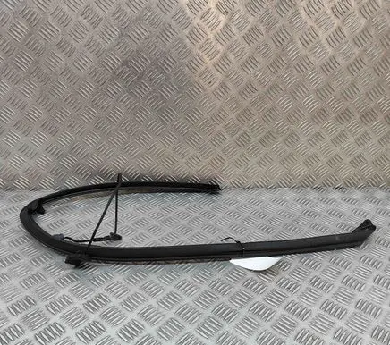 Toyota Sienna XL40 IV Other devices 8426008060
