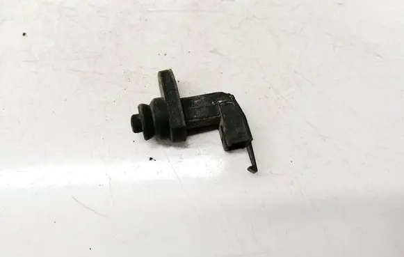 Volkswagen PASSAT B4 Front door sensor 3A0947561