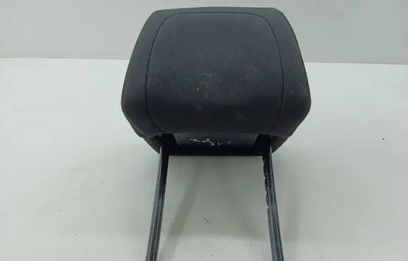 Citroen C5 Front seat headrest 