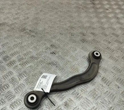 Mercedes-Benz S C217 Rear upper control arm/wishbone A2203521005