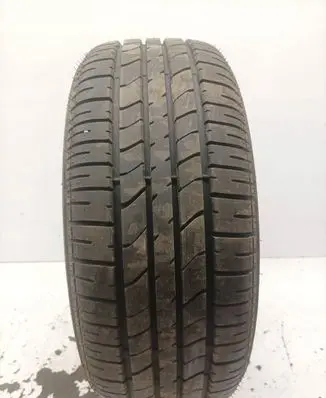 Volkswagen PASSAT B5 R15 summer tire 