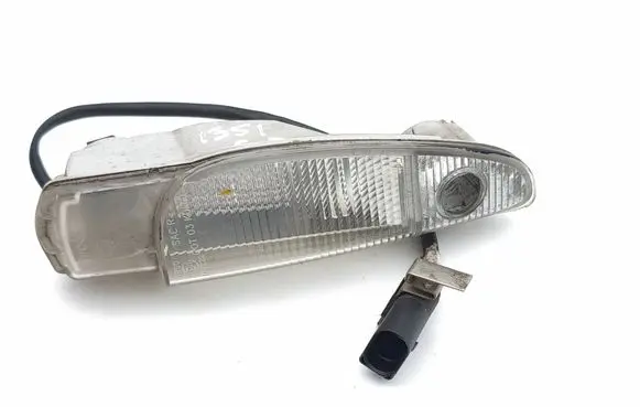 Bentley Flying Spur Reverse light 3W0941072