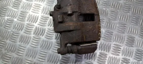 Honda Accord Front brake caliper 67321669