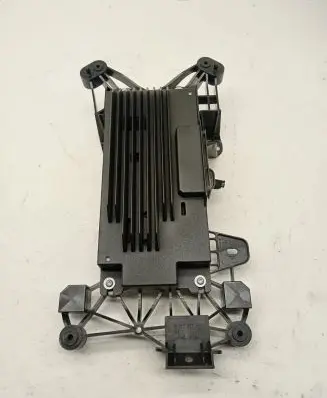 BMW iX Sound amplifier 5A83C47