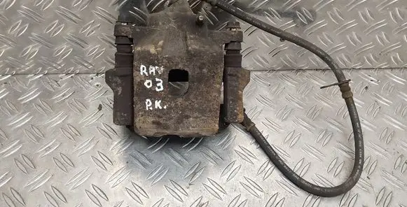 Toyota RAV 4 (XA20) Front brake caliper