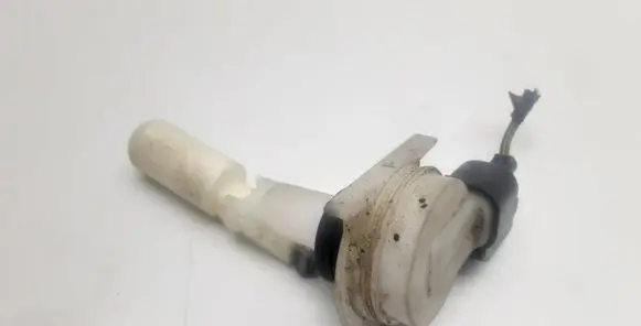 Volvo S90, V90 Windshield washer fluid level sensor 170105 1020168