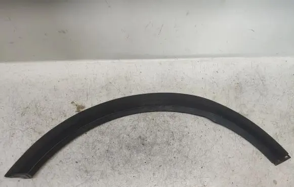 Opel Antara Fender trim (molding)