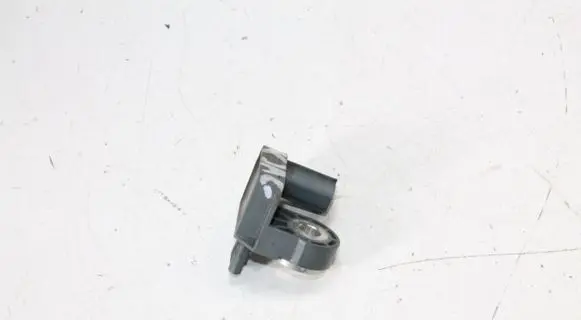 Jaguar XF X250 Airbag deployment crash/impact sensor 8X2314A686AA