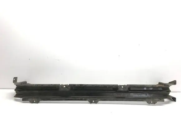 Mercedes-Benz Vito Viano W447 Bottom radiator support slam panel A4478800403