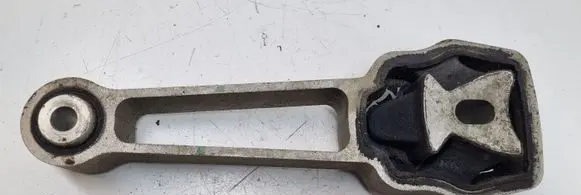 Volvo V60 Gearbox mount