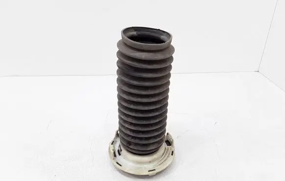 Honda City Front shock absorber dust cover boot 