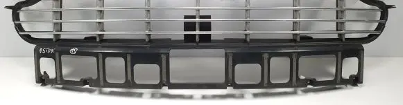 Aston Martin Rapide Front grill AD43-8190-AD