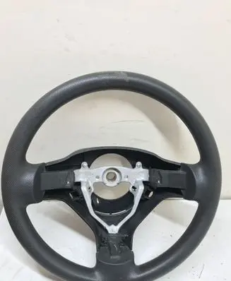 Toyota Aygo AB10 Steering wheel GS12001840