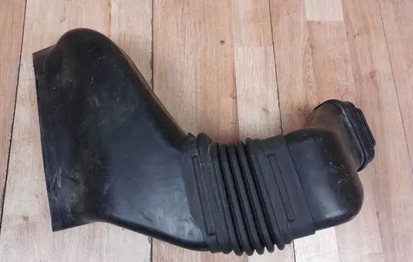 Mitsubishi Outlander Air intake hose/pipe 1505B199