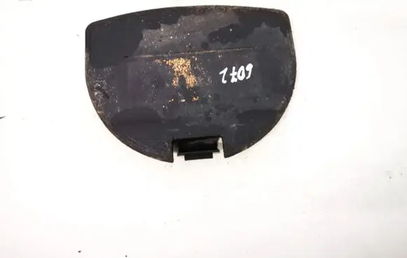 Jaguar XF Other interior part 8x23f021b57ab 8x23-f021b57-ab