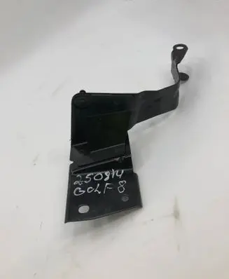 Volkswagen Golf VIII ABS pump bracket 5q1614235h