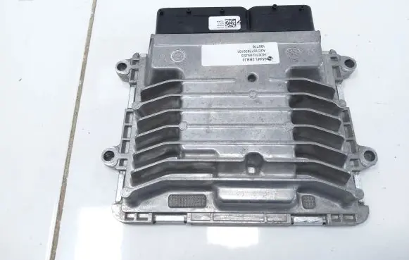 KIA Niro Engine control unit/module ECU 954412BBJ1