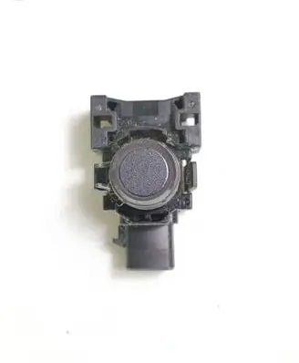 Mazda 3 II Parking PDC sensor KD4767UC1