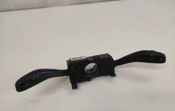 Seat Ibiza III (6L) Wiper turn signal indicator stalk/switch 6Q0953503CE 204165ATW 4872395
