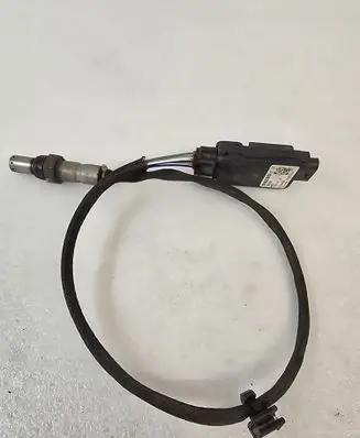 Volvo XC90 Lambda probe sensor 32203505