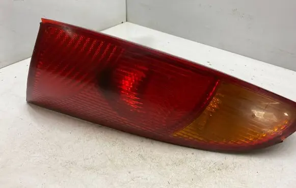 Ford Focus Rear/tail lights 35700R