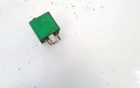 Ford Mondeo MK I Other relay 93bg13a025a1b v23136-a1-x32
