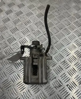 Audi A4 S4 B7 8E 8H Rear brake caliper