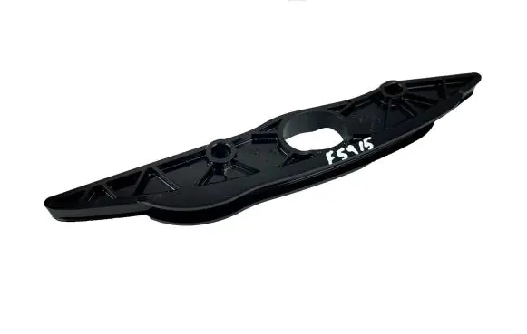 Mini Clubman F54 Slide rail for timing chain 8631844