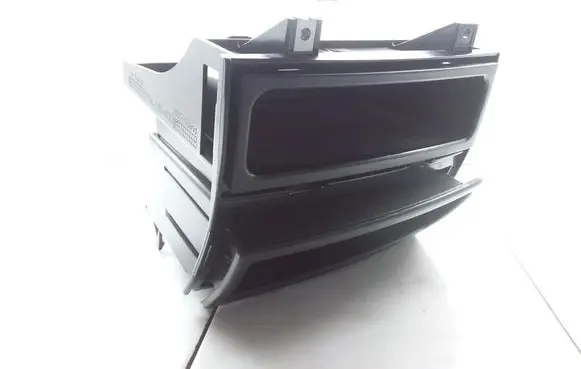 Mercedes-Benz Sprinter W906 Cup holder A9066804100
