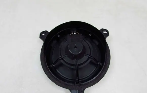 Toyota Corolla E210 E21 Front door speaker 53560
