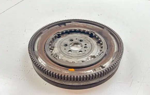 Volkswagen Caddy Flywheel 03L105266DA