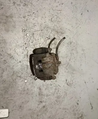 Subaru Legacy Front brake caliper
