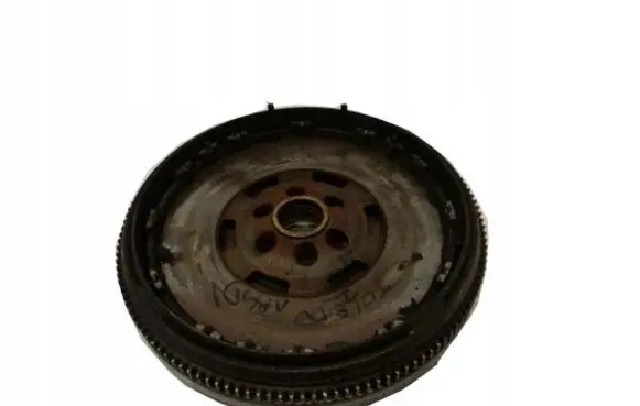 Seat Toledo II (1M) Dual mass flywheel 028105264G