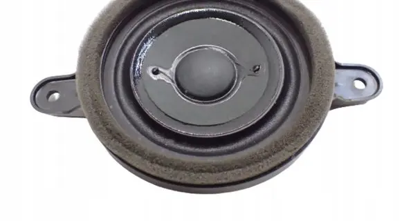 Audi A6 S6 C7 4G Front door speaker 4G0035454