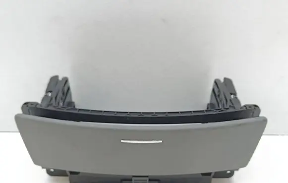 Mercedes-Benz S W221 Other dashboard part A2216800834