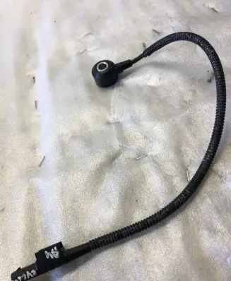 Audi A4 S4 B9 8W Detonation knock sensor 06k905377e