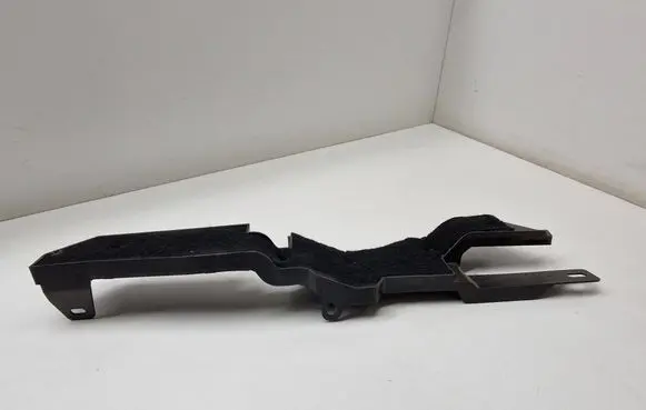 BMW X3 E83 Other interior part 7054319