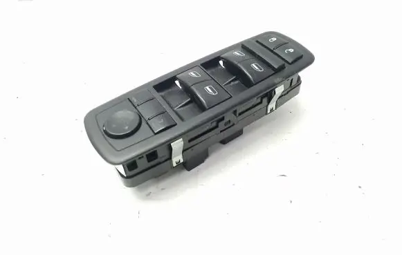 Chrysler Town & Country V Electric window control switch 68110871AA 68110871