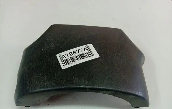 Ford Transit Steering wheel column trim YC153530AB