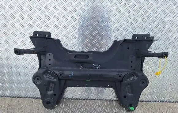 Alfa Romeo Junior Front subframe 