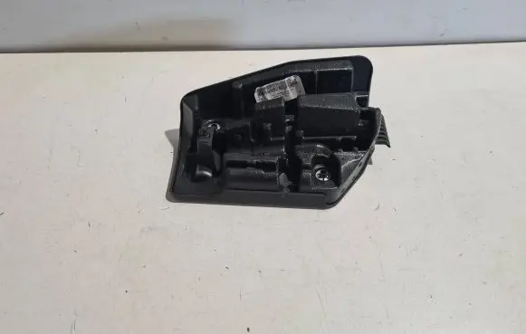 Porsche 911 991 Glove box in trunk 991551421