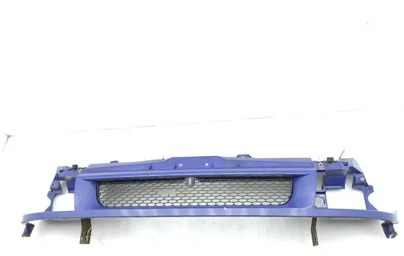 Ford Transit Top upper radiator support slam panel YC158242BD