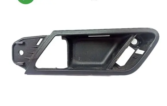 Mercedes-Benz R W251 Front door interior handle trim 251345792 345792