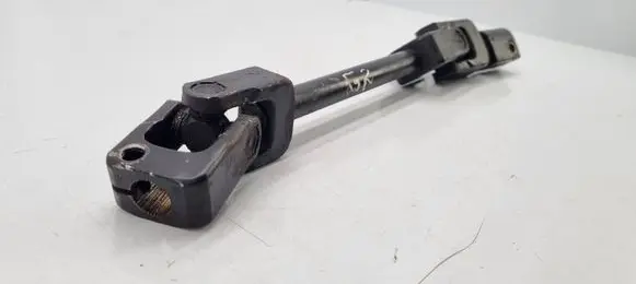 Volkswagen Golf II Steering column universal joint