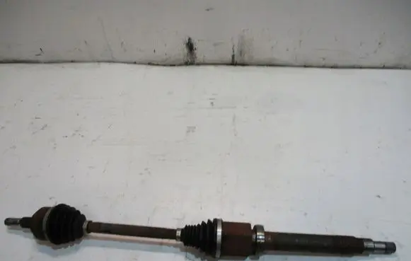 Ford Transit - Tourneo Connect Front driveshaft LX673B436GAB