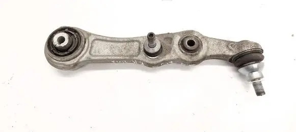 Front lower control arm/wishbone