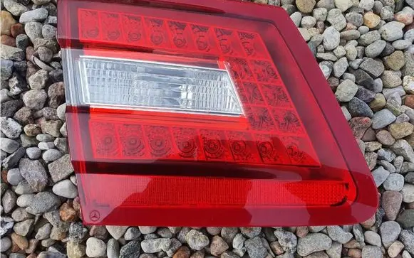 Mercedes-Benz E W212 Tailgate rear/tail lights 2128200964
