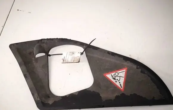 BMW 5 GT F07 Other interior part 10627110