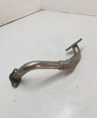 Lexus IS 220D-250-350 EGR valve line/pipe/hose