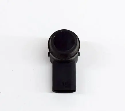 Porsche Cayenne (92A) Parking PDC sensor 4H0919275